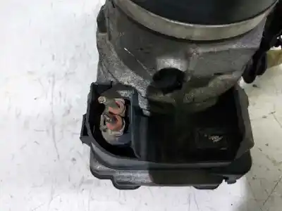 Pezzo di ricambio per auto di seconda mano pompa sterzo per citroen c4 picasso sx riferimenti oem iam 9684252580  a0013520