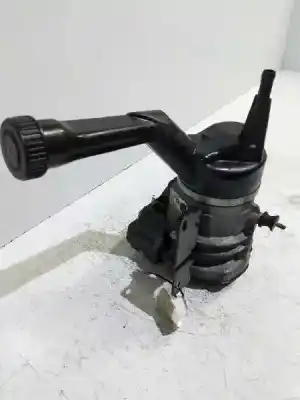 Pezzo di ricambio per auto di seconda mano pompa sterzo per citroen c4 picasso sx riferimenti oem iam 9684252580  a0013520