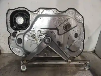 Автозапчасти б/у регулятор стекла переднего правого за ford c-max (cb3) business ссылки oem iam 7m51r203a28ba