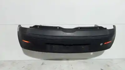 Pezzo di ricambio per auto di seconda mano paraurti posteriore per fiat ii punto (188) berlina 1.3 jtd 70 multijet dynamic [1.3 ltr. - 51 kw jtd cat] riferimenti oem iam   