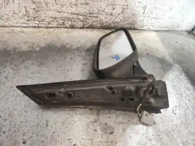 Автозапчасти б/у задний вид справа за ford c-max (cb3) business ссылки oem iam   