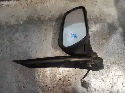 Автозапчасти б/у задний вид справа за ford c-max (cb3) business ссылки oem iam   
