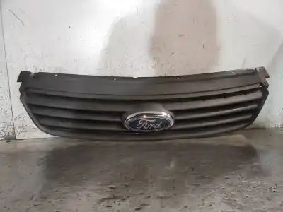Автозапчасти б/у передняя решетка за ford c-max (cb3) business ссылки oem iam 7m51r8138a