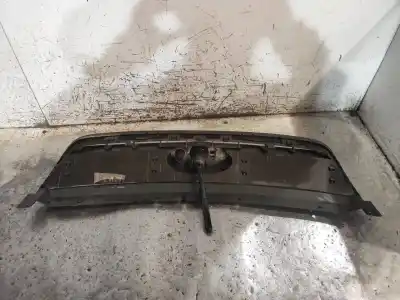 Автозапчастина б/у передня решіта для ford c-max (cb3) business посилання на oem iam 7m51r8138a  