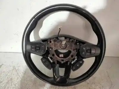 Pezzo di ricambio per auto di seconda mano volante per kia carens ( ) concept riferimenti oem iam 56100a4530