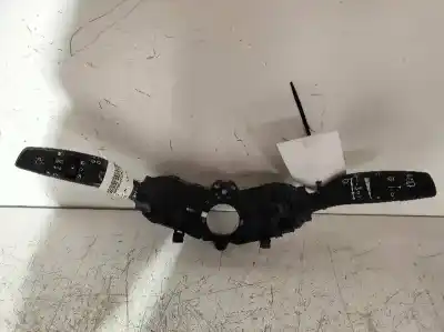 Pezzo di ricambio per auto di seconda mano controllo della luce per kia carens ( ) concept riferimenti oem iam 299119105