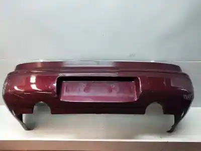 Автозапчасти б/у задний бампер за lexus gs300 (jzs147) edition ссылки oem iam 