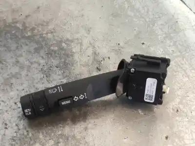 Second-hand car spare part headlights switch for opel astra j lim. cosmo oem iam references 20941129