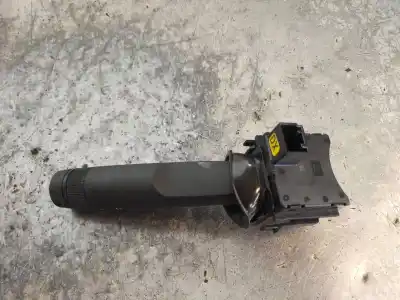 Second-hand car spare part headlights switch for opel astra j lim. cosmo oem iam references 20941129  