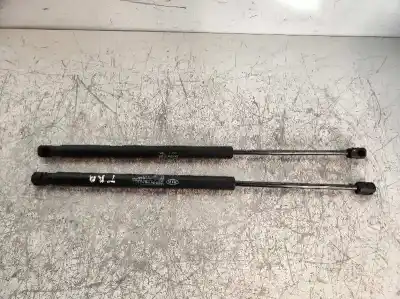 Pezzo di ricambio per auto di seconda mano ammortizzatori baule / porte per kia carens ( ) concept riferimenti oem iam 81770a4000