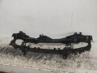 Автозапчасти б/у передняя панель за ford c-max (cb3) business ссылки oem iam 
