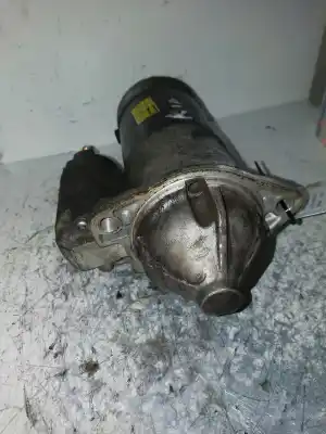 Second-hand car spare part starter motor for kia cee´d emotion oem iam references 361002a100  