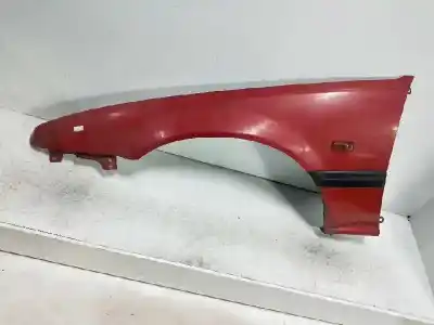 Gebrauchtes Autoersatzteil kotflügel vorne links zum honda prelude (ba4) 2.0 cat oem-iam-referenzen   