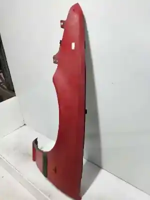 Gebrauchtes Autoersatzteil kotflügel vorne links zum honda prelude (ba4) 2.0 cat oem-iam-referenzen   