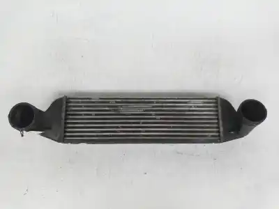 Recambio de automóvil de segunda mano de INTERCOOLER para BMW X3 (E83)  referencias OEM IAM 6650758  3453726