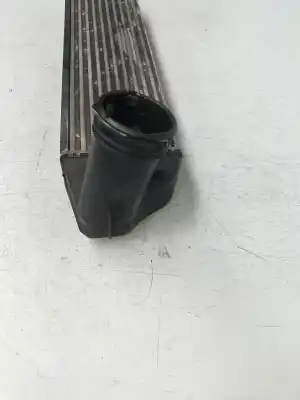 Tweedehands auto-onderdeel intercooler voor bmw x3 (e83) 2.0 turbodiesel cat oem iam-referenties 6650758  3453726