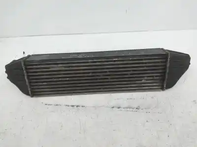 Tweedehands auto-onderdeel intercooler voor bmw x3 (e83) 2.0 turbodiesel cat oem iam-referenties 6650758  3453726