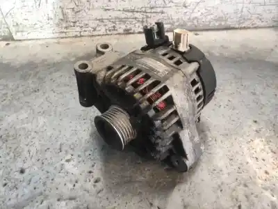 Автозапчасти б/у генератор за ford c-max (cb3) business ссылки oem iam ms1022118354