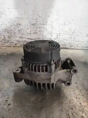Автозапчастина б/у генератор для ford c-max (cb3) business посилання на oem iam ms1022118354  3n1110300ae