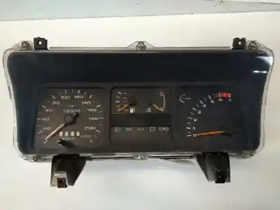 Peça sobressalente para automóvel em segunda mão QUADRANTE por FORD SIERRA BERLINA  Referências OEM IAM   