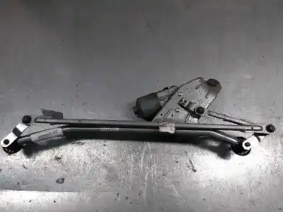 Second-hand car spare part front windshield wiper motor for dacia logan (ls_) 1.6 (lsob lsod lsof lsoh) oem iam references 0390241544 8200619512 3397020179 Second-hand car spare part front windshield wiper motor for dacia logan (ls_) 1.6 (lsob lsod lsof lsoh) oem iam references 0390241544 8200619512 3397020179