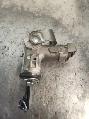 Автозапчасти б/у переключатель стартера за ford fiesta (ccn) st-line ссылки oem iam 8a6t15607ac  9v213f880ed