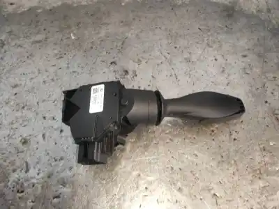 Автозапчасти б/у управление светом за ford fiesta (ccn) st-line ссылки oem iam 8a6t13335bc  