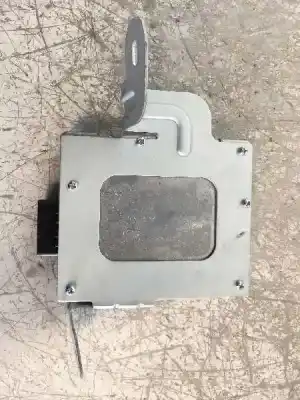 Second-hand car spare part electronic module for kia carens ( ) concept oem iam references 95300a4000  