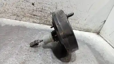 Second-hand car spare part brake servo for opel corsa b viva oem iam references 