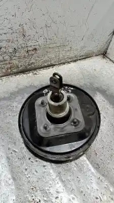 Peça sobressalente para automóvel em segunda mão servo freio por opel corsa b viva referências oem iam   