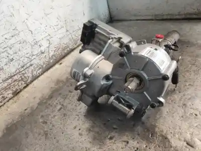 Автозапчасти б/у рулевая колонка за ford fiesta (ccn) st-line ссылки oem iam c1bc3c529ak 59324418 54086717a