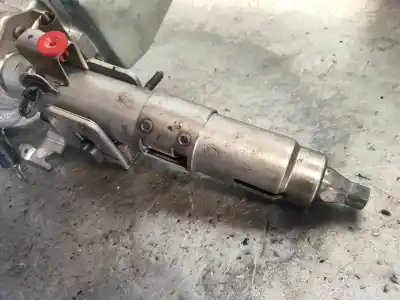 Автозапчасти б/у рулевая колонка за ford fiesta (ccn) st-line ссылки oem iam c1bc3c529ak 59324418 54086717a