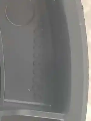 Peça sobressalente para automóvel em segunda mão motor de sofagem por kia carens ( ) concept referências oem iam f00s3b2474  140828