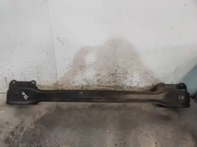 İkinci el araba yedek parçası ARKA TAMPON GÜÇLENDIRMESI için FORD FIESTA (CCN)  OEM IAM referansları 8V5117912BH  