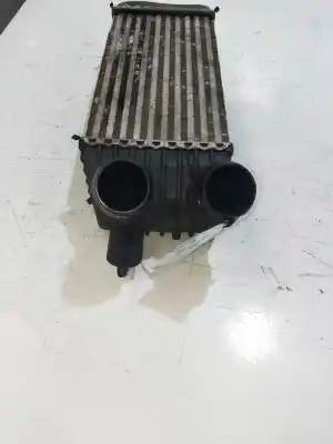 Second-hand car spare part intercooler for citroen jumpy hdi 90 27 l1h1 furg. oem iam references   