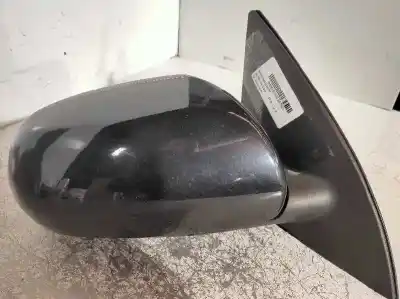 Peça sobressalente para automóvel em segunda mão ESPELHO RETROVISOR DIREITO por KIA PRO_CEE´D  Referências OEM IAM 876201HAD0  