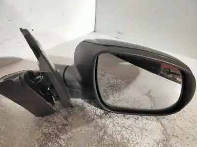 Peça sobressalente para automóvel em segunda mão espelho retrovisor direito por kia pro_cee´d drive referências oem iam 876201had0  