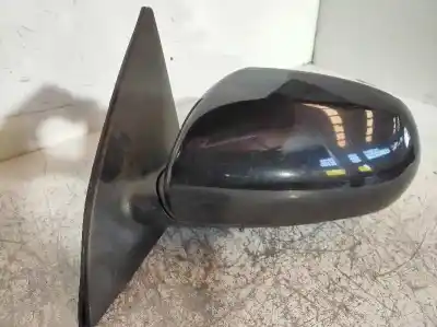 Tweedehands auto-onderdeel linker spiegel voor kia pro_cee´d drive oem iam-referenties 876101hae0