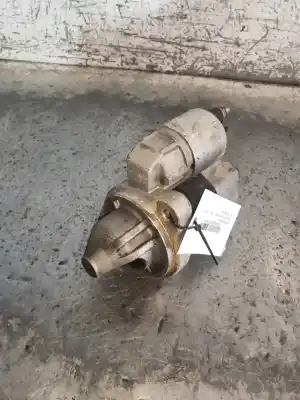 Gebrauchtes Autoersatzteil motor startet zum ford fiesta (ccn) st-line oem-iam-referenzen cv6t11000gc