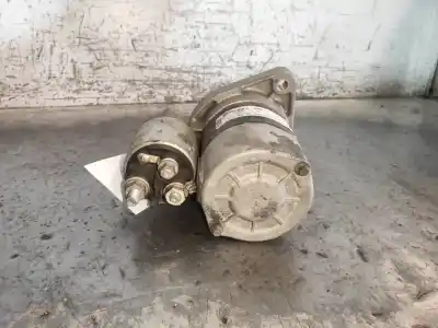 Автозапчасти б/у двигатель запускается за ford fiesta (ccn) st-line ссылки oem iam cv6t11000gc  