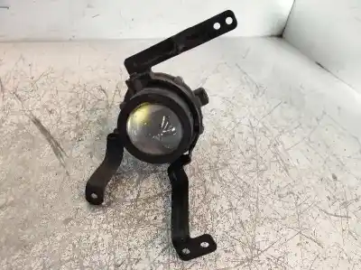 Tweedehands auto-onderdeel rechter mistlamp voor kia pro_cee´d drive oem iam-referenties 9006hb4