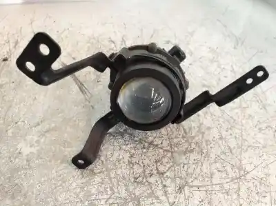 Tweedehands auto-onderdeel linker mistlamp voor kia pro_cee´d drive oem iam-referenties 9006hb4