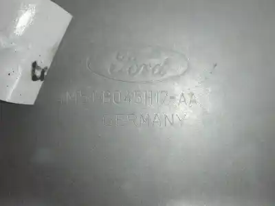 Second-hand car spare part driver left window regulator for ford focus lim. (cb4) titanium oem iam references 4m51b045h17aa  4m51b203a29bh 8m51b219a65aa