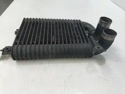 Second-hand car spare part intercooler for daihatsu rocky f70 2.8 oem iam references   