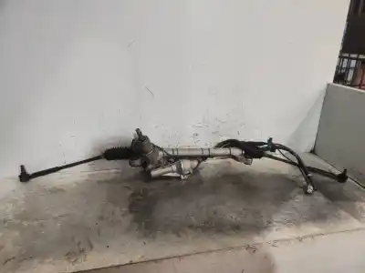Pezzo di ricambio per auto di seconda mano cremagliera per subaru legacy familiar/outback b13 (bp) 2.0 diesel cat riferimenti oem iam e262270011  q003tb0071