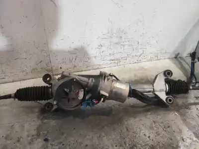 Pezzo di ricambio per auto di seconda mano cremagliera per subaru legacy familiar/outback b13 (bp) 2.0 diesel cat riferimenti oem iam e262270011  q003tb0071
