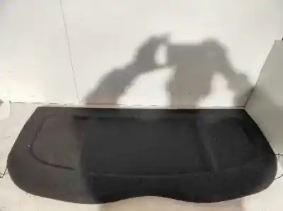 Tweedehands auto-onderdeel achterbak voor kia pro_cee´d drive oem iam-referenties 