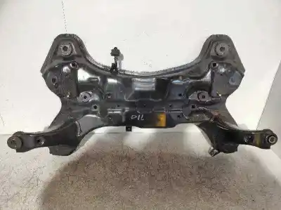 Tweedehands auto-onderdeel vooras voor kia pro_cee´d drive oem iam-referenties 