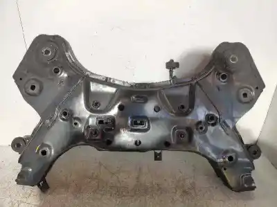 Second-hand car spare part front axle for kia pro_cee´d drive oem iam references   