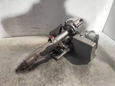 Peça sobressalente para automóvel em segunda mão coluna de direcção por ford transit courier ambiente referências oem iam 54086814a